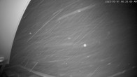 Archiv Foto Webcam Cardrona: Captain&#39;s Express 05:00