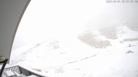 Archiv Foto Webcam Cardrona: Captain&#39;s Express 07:00