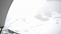 Archiv Foto Webcam Cardrona: Captain&#39;s Express 09:00