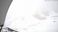 Archiv Foto Webcam Cardrona: Captain&#39;s Express 11:00