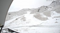 Archiv Foto Webcam Cardrona: Captain&#39;s Express 13:00