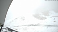 Archiv Foto Webcam Cardrona: Captain&#39;s Express 15:00