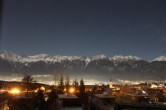 Archiv Foto Webcam Sistrans Nord: Blick nach Innsbruck 05:00