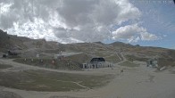 Archiv Foto Webcam Cardrona: Main Basin 15:00