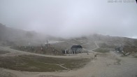 Archiv Foto Webcam Cardrona: Main Basin 17:00