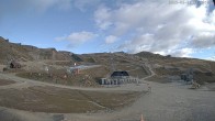 Archiv Foto Webcam Cardrona: Main Basin 07:00