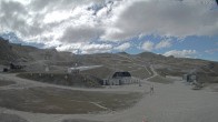 Archiv Foto Webcam Cardrona: Main Basin 15:00