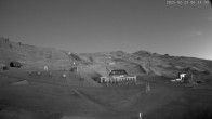 Archived image Webcam Main Basin Cardrona 05:00