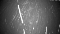 Archived image Webcam Main Basin Cardrona 05:00