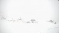 Archived image Webcam Main Basin Cardrona 07:00
