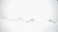Archived image Webcam Main Basin Cardrona 09:00