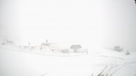 Archived image Webcam Main Basin Cardrona 11:00