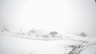 Archived image Webcam Main Basin Cardrona 15:00