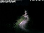 Archiv Foto Webcam Schmallenberg, Ortsteil Nordenau 20:00