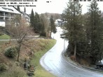 Archived image Webcam Schmallenberg-Nordenau 11:00