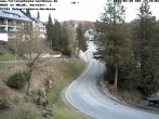 Archived image Webcam Schmallenberg-Nordenau 15:00