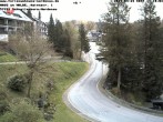 Archived image Webcam Schmallenberg-Nordenau 11:00