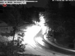 Archived image Webcam Schmallenberg-Nordenau 01:00