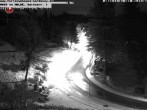 Archived image Webcam Schmallenberg-Nordenau 03:00