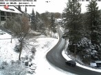 Archived image Webcam Schmallenberg-Nordenau 09:00