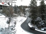 Archiv Foto Webcam Schmallenberg, Ortsteil Nordenau 11:00