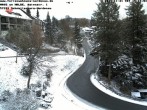 Archived image Webcam Schmallenberg-Nordenau 13:00