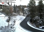 Archiv Foto Webcam Schmallenberg, Ortsteil Nordenau 15:00