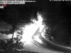 Archived image Webcam Schmallenberg-Nordenau 01:00