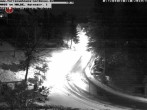 Archived image Webcam Schmallenberg-Nordenau 03:00