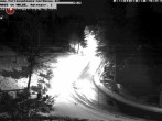 Archived image Webcam Schmallenberg-Nordenau 05:00