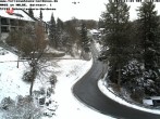 Archiv Foto Webcam Schmallenberg, Ortsteil Nordenau 09:00