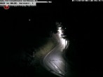 Archived image Webcam Schmallenberg-Nordenau 01:00