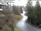 Archived image Webcam Schmallenberg-Nordenau 09:00