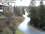 Archived image Webcam Schmallenberg-Nordenau 13:00