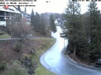 Archived image Webcam Schmallenberg-Nordenau 15:00