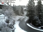 Archived image Webcam Schmallenberg-Nordenau 11:00