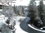 Archived image Webcam Schmallenberg-Nordenau 13:00