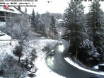 Archived image Webcam Schmallenberg-Nordenau 15:00