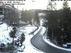 Archiv Foto Webcam Schmallenberg, Ortsteil Nordenau 07:00