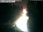 Archived image Webcam Schmallenberg-Nordenau 06:00