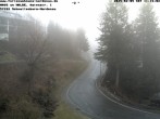 Archived image Webcam Schmallenberg-Nordenau 09:00