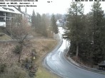 Archiv Foto Webcam Schmallenberg, Ortsteil Nordenau 07:00