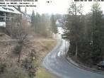 Archiv Foto Webcam Schmallenberg, Ortsteil Nordenau 09:00