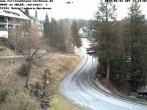 Archiv Foto Webcam Schmallenberg, Ortsteil Nordenau 11:00