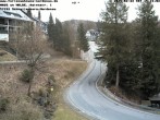 Archiv Foto Webcam Schmallenberg, Ortsteil Nordenau 13:00