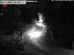 Archived image Webcam Schmallenberg-Nordenau 01:00