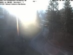 Archived image Webcam Schmallenberg-Nordenau 07:00