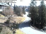 Archived image Webcam Schmallenberg-Nordenau 11:00