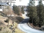 Archiv Foto Webcam Schmallenberg, Ortsteil Nordenau 13:00