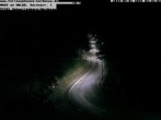 Archiv Foto Webcam Schmallenberg, Ortsteil Nordenau 03:00